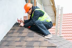 Reliable Leonard, TX Roofing service Solutions